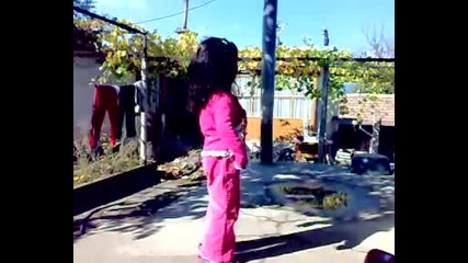 ku4ek bg 