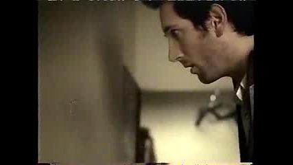 Handyman - Bud Light