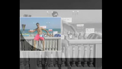 Denorecards - (dj tenyo end Priqteli)