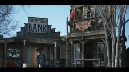ice cube - i rep that west convert