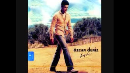Deniz - Olsam.flv