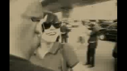 Don Lego - Dancing in The Moon