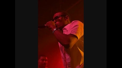 Mohombi_-_bumpy_ride_with_lyrics