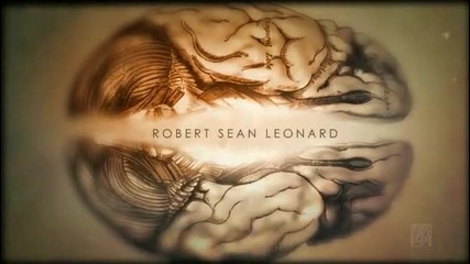 House M.d. Сезон 6 Епизод 10 [1/5] bg превод
