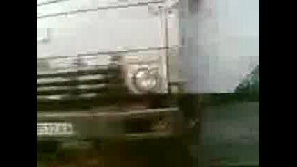 gore6t kamaz