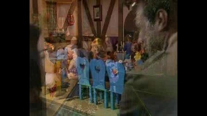 Сълзи Над Босфора - Трейлър
