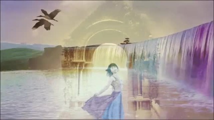 Relaxing Piano