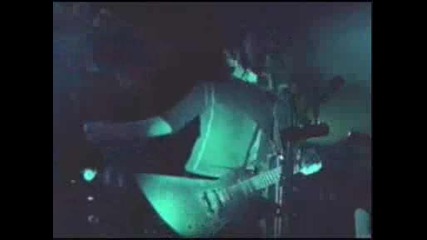 Static - X - This Is Not