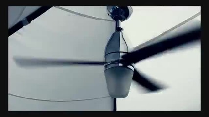 Ayse Ozyilmazel - Sabikali