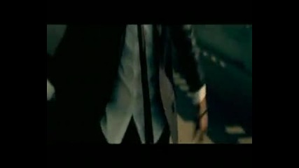 Bruno Mars - Grenade 
