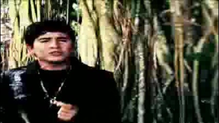 Binomio De Oro - Me Sobran Las Palabras