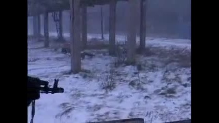 Extreme Offroad From Russia Part 2 