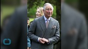 Letters From Prince Charles Show Devotion to Alternative Medicine