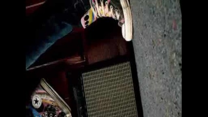 za konkursa na freerun girl4eto ;]