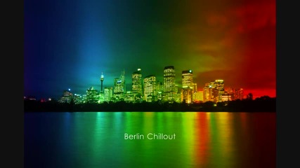 Chillout - Dr Deep House - Beautiful Morning