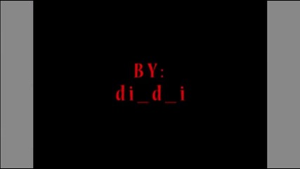 .a.v.r.i.l.