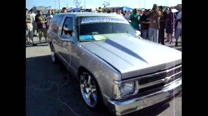 Spl