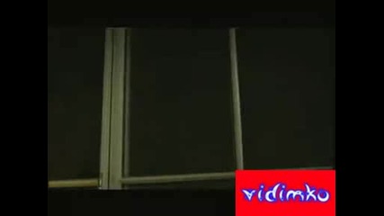 Arash ft. Helena - Pure Love (official Video ) * Hq *