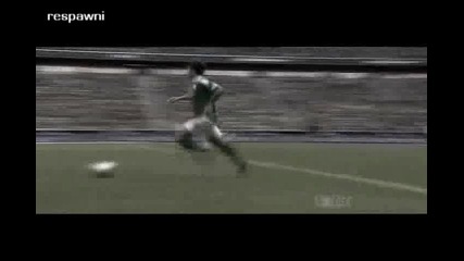 Diego Ribas Da Cunha