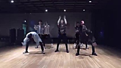 Kpop Random Play Dance 2018 Mirrored Dp