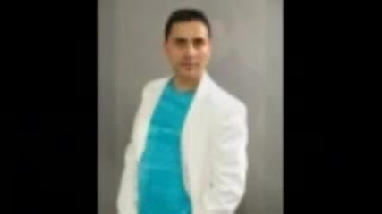 Sorinel Pustiu Top Hit - Exclusiv 2010