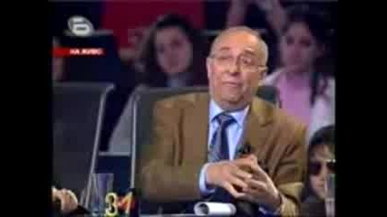 Funky Obizda Preslava S Komentara Si