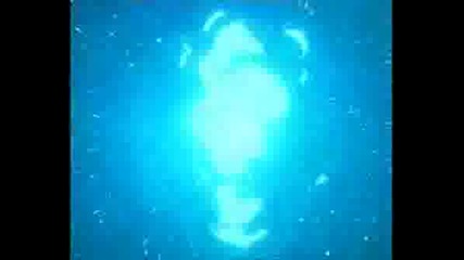 Jean Michel Jarre - Equinoxe 4