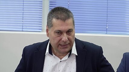Повдигнаха обвинение на директора на драматичния театър в Смолян
