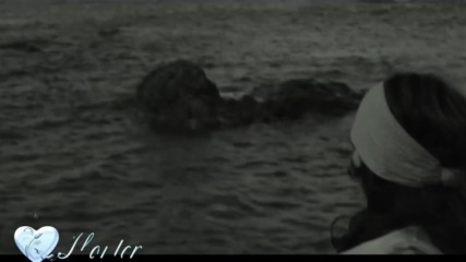 Μελίνα Ασλανίδου - Νερό Και Χώμα - вода и земя