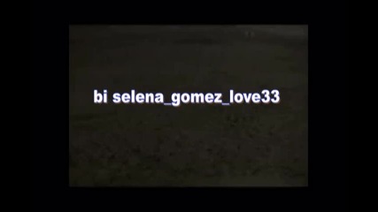 demi and selena 