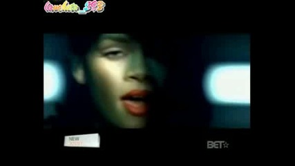 Rihanna - Disturbia