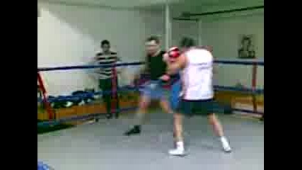 Sevdo.3gp