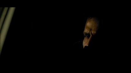 Жертвоприношение - 4 част (kurbaan 2009 bg subs)