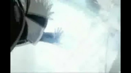 Naruto Amv The Great Rasen Shuriken!