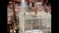 Wwe Hell in a Cell Theme_ Skillet - _monster_