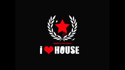 ! house Taio Cruz - Break your Heart