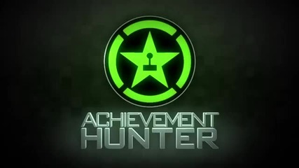 Game Fails - Fails of the Year 2011