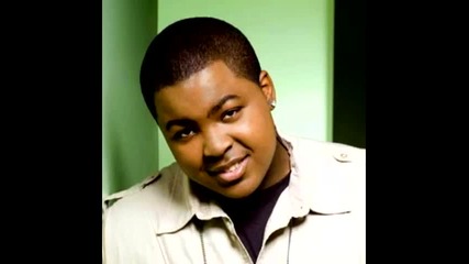 Sean Kingston - Electronic Music Prod. By Detail Full 2010 
