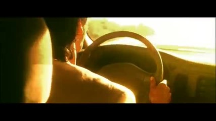 Kanye West - Jesus Walks ( Version 2 )