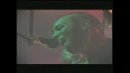 Anyone - Dont Wake Me