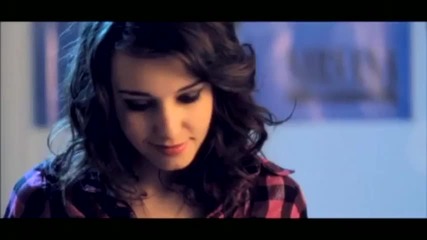 Junior Caldera feat. Sophie Ellis Bextor - Cant Fight This Feeling ( Official Video) 