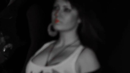alex p - музика Official Video