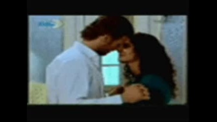 ~gotini Momenti ot filma Gumus - Za Konkursa~