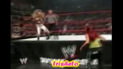 Trish 