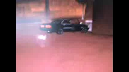Gta - Sa car