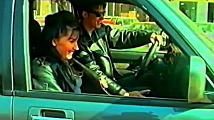 Retro Pop-folk Mix by Dj Bojan