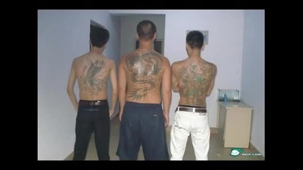 Top 10 Biggest Mafias Around the world
