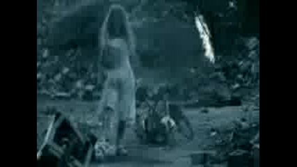 Withintemptation - Thehowling - Xvid - 2007 - Mv4u.mp4
