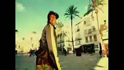 Tom Boxer & Jay - A Beautiful day