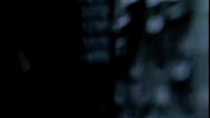 Creed - My Own Prison (official)